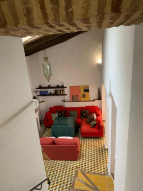 La Calleja